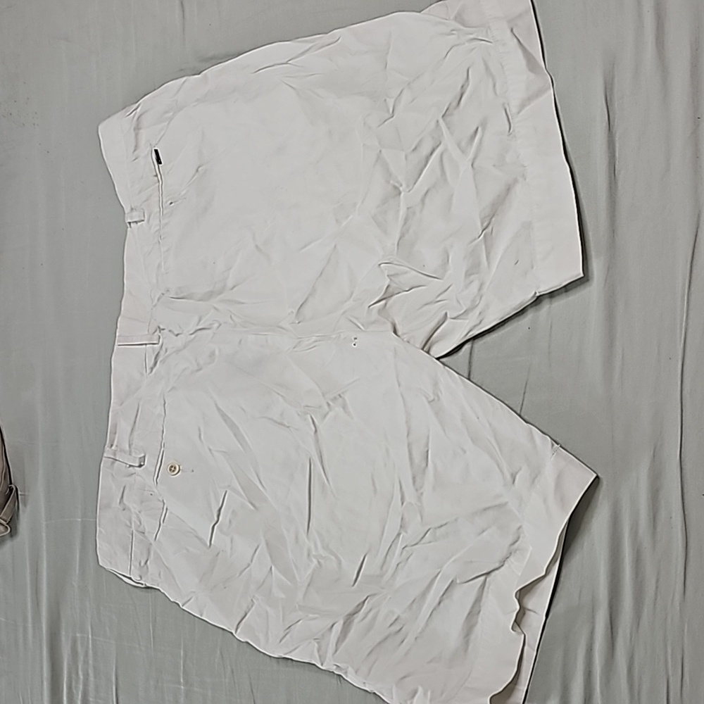 Polo Ralph Lauren shorts